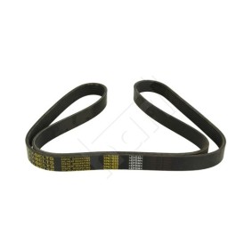 Keilrippenriemen 917 752 von HART günstig für 17,91 € online kaufen