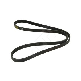 Acquista Cinghia servizi da HART 917 756 a buon mercato per soli 10,92 €