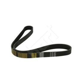 Acquista Cinghia servizi da HART 917 761 a buon mercato per soli 12,06 €