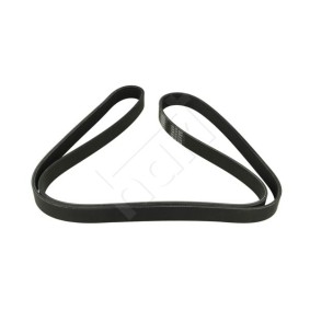 Keilrippenriemen 917 767 von HART günstig für 17,10 € online kaufen
