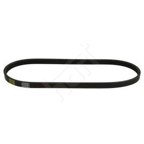 Keilrippenriemen 917 775 von HART günstig für 6,78 € online kaufen