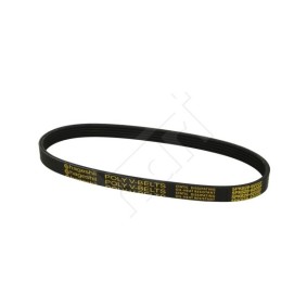 Achetez des Courroie Poly-V HART 917 788 à prix pour 11,99 €