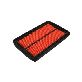 Luftfilter für FORD USA von HART