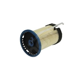 Kraftstofffilter für CUPRA von HART