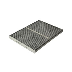 Innenraumfilter 920 462 von HART günstig für 9,03 € online kaufen
