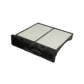 Compre Filtro, ar do habitáculo da HART 920 479 a um preço baixo por 7,59 €