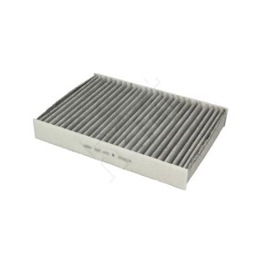 Innenraumfilter 920 493 von HART günstig für 10,67 € online kaufen