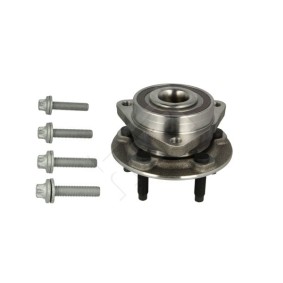 Radlagersatz 921 086 von HART günstig für 79,44 € online kaufen