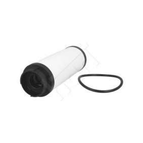 Achetez des Filtre à carburant HART 924 047 à prix pour 17,61 €