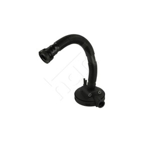 Compre Válvula, respiro do cárter da cambota da HART 924 132 a um preço baixo por 19,39 €