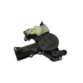 Compre Separador de óleo, respiro do cárter da cambota da HART 924 136 a um preço baixo por 37,31 €