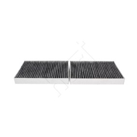 Innenraumfilter 926 152 von HART günstig für 16,37 € online kaufen