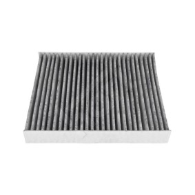 Compre Filtro, ar do habitáculo da HART 926 153 a um preço baixo por 8,89 €