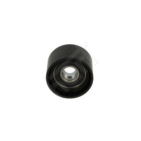 Acquista Galoppino guidacinghia, cinghia Poly-V da HART 927 055 a buon mercato per soli 8,29 €