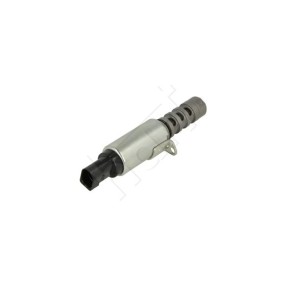Steuerventil, Nockenwellenverstellung des Herstellers HART - Originalware Artikelnummer: 927 402