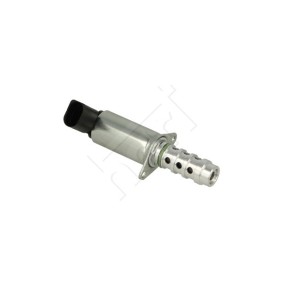 Steuerventil, Nockenwellenverstellung des Herstellers HART - Originalware Artikelnummer: 927 404