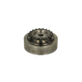Zahnrad, Nockenwelle des Herstellers HART - Originalware Artikelnummer: 927 412