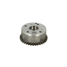 Zahnrad, Nockenwelle des Herstellers HART - Originalware Artikelnummer: 927 414