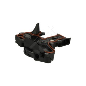 Compre Separador de óleo, respiro do cárter da cambota da HART 927 415 a um preço baixo por 45,29 €