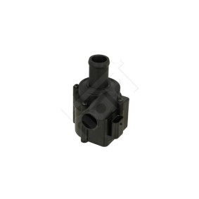 Zusatzwasserpumpe des Herstellers HART - Originalware Artikelnummer: 927 416