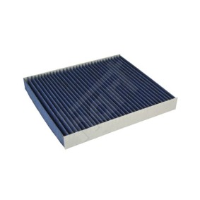 Achetez des Filtre d'habitacle HART 929 473 à prix pour 11,05 €