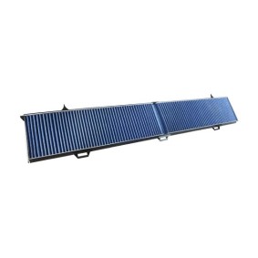 Innenraumfilter 929 512 von HART günstig für 18,54 € online kaufen