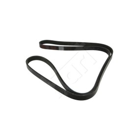Acquista Cinghia servizi da HART 930 682 a buon mercato per soli 14,92 €