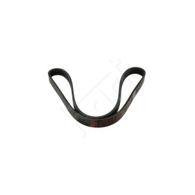 Keilrippenriemen 930 685 von HART günstig für 12,12 € online kaufen
