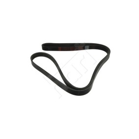 Acquista Cinghia servizi da HART 930 686 a buon mercato per soli 18,78 €