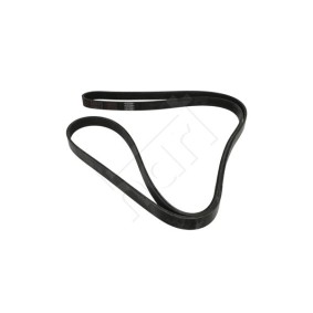 Keilrippenriemen 930 687 von HART günstig für 21,51 € online kaufen