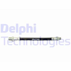 Acquista Tubi freno da DELPHI online per Midget MkIII a prezzi moderati