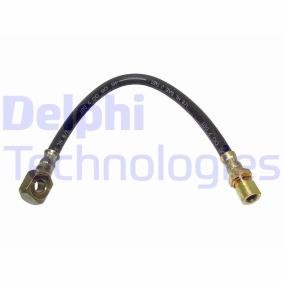 Acquista Tubo freno da DELPHI LH6058 a buon mercato per soli 17,93 €