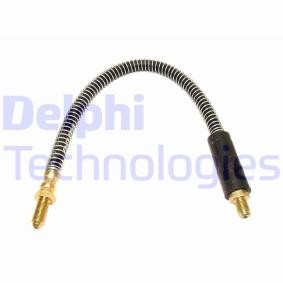 Acquista Tubo freno da DELPHI LH6059 a buon mercato per soli 13,08 €