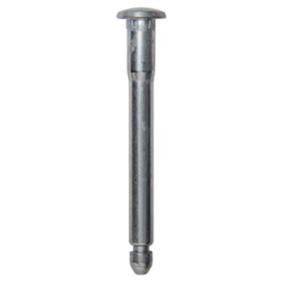 Clip, Zier- / Schutzleiste 12103 von RESTAGRAF günstig für 7,86 € online kaufen