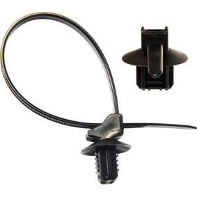 Clip, Zier- / Schutzleiste 12402 von RESTAGRAF günstig für 8,82 € online kaufen