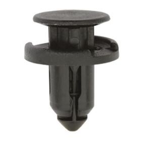 Clip, Zier- / Schutzleiste 130187 von RESTAGRAF günstig für 17,11 € online kaufen