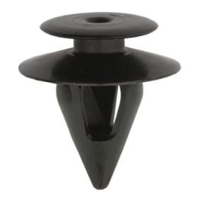Clip, Zier- / Schutzleiste 130190 von RESTAGRAF günstig für 12,04 € online kaufen
