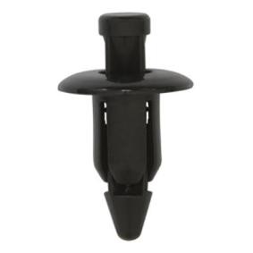 Clip, Zier- / Schutzleiste 130191 von RESTAGRAF günstig für 13,29 € online kaufen