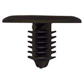 Clip, Zier- / Schutzleiste 130192 von RESTAGRAF günstig für 11,82 € online kaufen