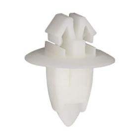 Clip, Zier- / Schutzleiste 130198 von RESTAGRAF günstig für 11,99 € online kaufen