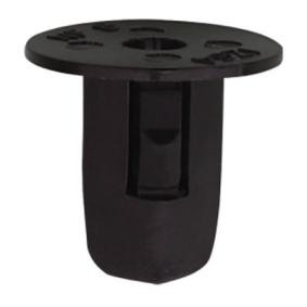 Clip, Zier- / Schutzleiste 130206 von RESTAGRAF günstig für 10,23 € online kaufen