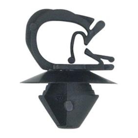 Compre Moldura de puerta de RESTAGRAF online para Symbol / Thalia II (LU) a precios moderados