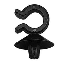 Clip, Zier- / Schutzleiste 1309 von RESTAGRAF günstig für 12,07 € online kaufen