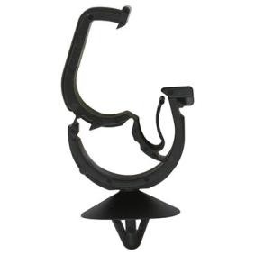 Clip, Zier- / Schutzleiste 1313 von RESTAGRAF günstig für 11,99 € online kaufen