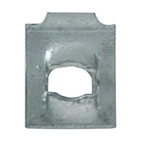Clip, Zier- / Schutzleiste 1373 von RESTAGRAF günstig für 11,63 € online kaufen