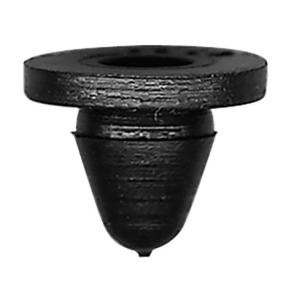 Clip, Zier- / Schutzleiste 1387 von RESTAGRAF günstig für 7,72 € online kaufen