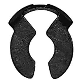 Compre Moldura de puerta de RESTAGRAF online para Symbol / Thalia II (LU) a precios moderados