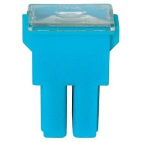 Sicherungskasten 17101 von RESTAGRAF günstig für 21,35 € online kaufen