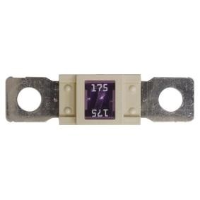 Sicherung 17141 ALPINE von RESTAGRAF