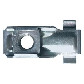 Clip, Zier- / Schutzleiste 221399 von RESTAGRAF günstig für 11,99 € online kaufen